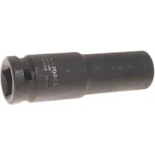 Головка слесарная RockForce RF-4458513