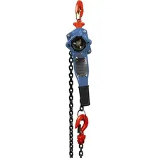 Таль  Gearsen GHSHC 1030
