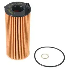 Масляный фильтр ZENTPARTS Z33786
