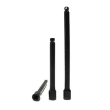 Удлинитель ударный 50мм, 1/4' RF-8042050MPB ROCK FORCE