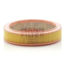 Воздушный фильтр MANN-filter C28522