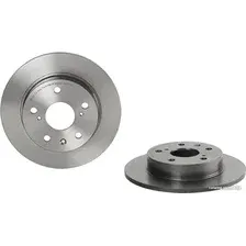 Brembo 08C04611