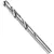 Сверло Total TAC1200404