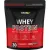 Протеин 1WIN Whey Protein (900г, клубника)