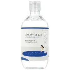  Round Lab Birch Juice Moisturizing Toner (300мл)