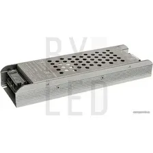 Блок питания Byled LMX-200-24-D