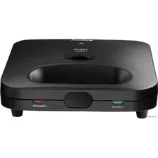 Многофункциональная сэндвичница Amica SMK 4011