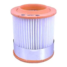 Воздушный фильтр Comline EAF586