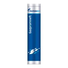 Смазка техническая Gazpromneft Grease HighSpeed ЕР 3 / 2389907008 (400г)