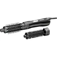 BABYLISS AS82E
