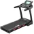 Электрическая беговая дорожка Unixfit MX-980 AC (10.1" TFT)