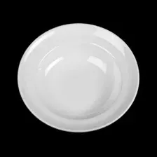 Тарелка глубокая Corone Simplice LQ-QK15082A фк155
