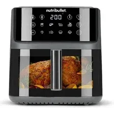 NUTRIBULLET NBA0811DG 1DR