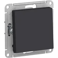 Переключатель Schneider Electric AtlasDesign, ATN001071
