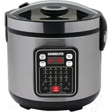 Мультиварка Goodhelper МС-5200