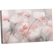 Картина Citydecor 1.247 (90x60)