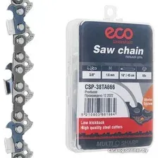 Цепь для пилы ECO CSP-38TA666