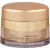 Крем для лица The Saem Snail Essential EX Wrinkle Solution Cream (60мл)