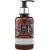 Молочко для тела Apivita Pure Jasmine Moisturizing Body Milk (200мл)