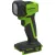 Фонарь Greenworks G24SL200, 3502407