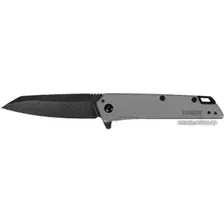 Складной нож Kershaw Misdirect 1365