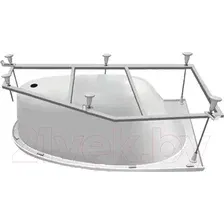 Каркас Aquatek Дива 170