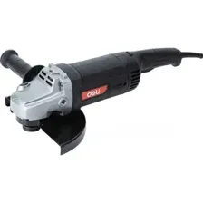 Углошлифмашина Deli JM230-2E