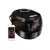 Мультиварка Redmond (Редмонд) SkyCooker RMC-M903S