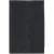 Шлифлист ABRAforce AFNWL1522915UF