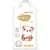 Трусики-подгузники Watashi Royal Soft 3 M 6-10 кг (68 шт)