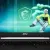 Игровой ноутбук MSI Cyborg 15 C2WF-015XRU