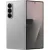 SAMSUNG SM-F966BZSBCAU GALAXY FOLD7 12/256GB SILVER SHADOW