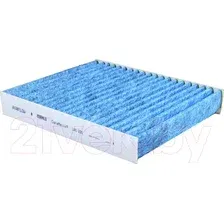 Салонный фильтр Knecht/Mahle LAO220
