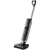 DREAME H15 PRO HEAT WET AND DRY VACUUM CLEANER HHR48A
