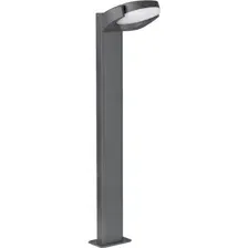 Фонарный столб Arlight LGD-EYE-BOLL-H900-6W Warm3000 029984