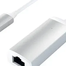 Сетевой адаптер Satechi ST-TCENS