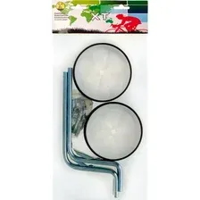 Колеса для велосипеда FAVORIT WT-F23W