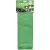 Салфетка Grass Микрофибра IT-0306