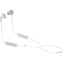 Наушники JBL Endurance Run 2 Wireless (белый)