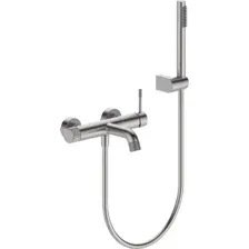 Смеситель Vieir V403531-N