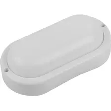 Светильник ЖКХ General Lighting GCF-15BT-IP65-O-6 / 437802