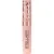 Консилер Stellary Super cover concealer тон 01 milky beige (5мл)
