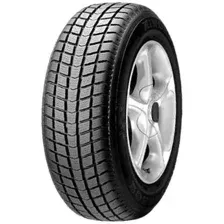 Зимние шины Roadstone Euro-Win 650 225/65R16C 112/110R