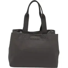 Сумка David Jones 823-CM7682-1-BLK (черный)