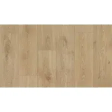 Линолеум Tarkett Craft Tomas 5 (3.5x4.5м)