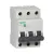 Выключатель автоматический Schneider Electric Easy9 EZ9F34306