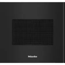 Микроволновая печь Miele M 2230 SC OBSW