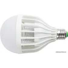 Уничтожитель насекомых Rexant 71-0066
