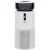 Климатический комплекс Garlyn AirClean V52