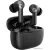 Наушники SoundPeats Air3 Pro